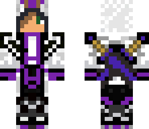 assassin 