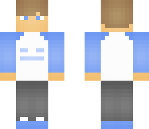 sandez blues hd