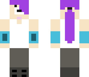 leela
