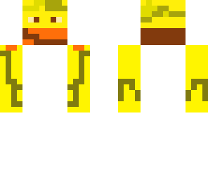 brother of blazette
