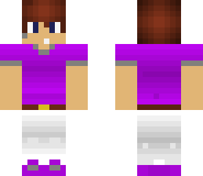 sehq plays skin
