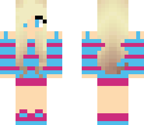 please 5 like