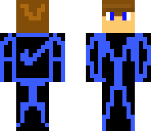 nike power suit boy