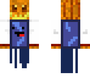derp squid
