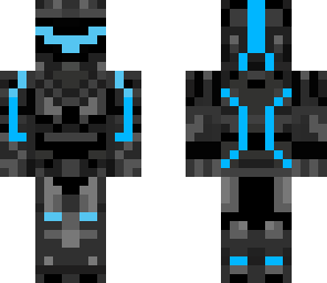 swag halo soldier