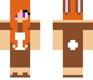 bunny