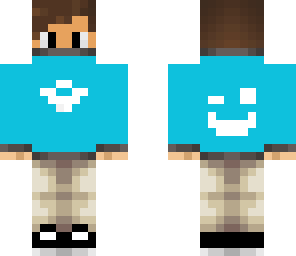 byaxelgames android