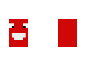 super meat boy