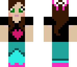 diamore
