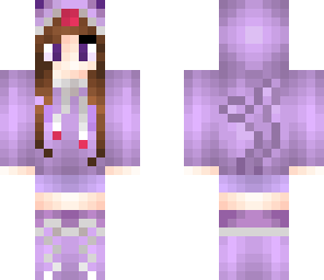 espeon girl