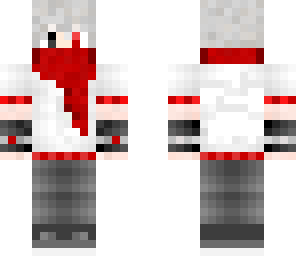 mi skin 