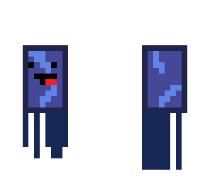 edited derp squid