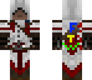 assassin-ftw