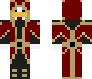 reconyx's chicken wizard