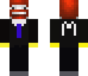 flippydud2