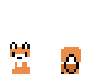 for redpandagirl1