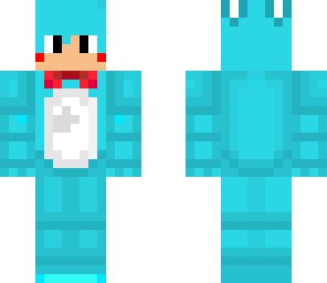 mlg toy bonnie