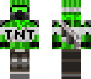 noknok02 tnt