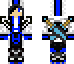 assasin