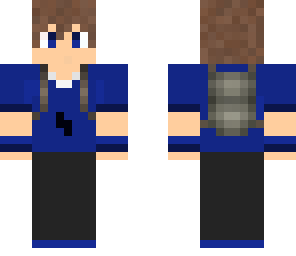 mi skin 