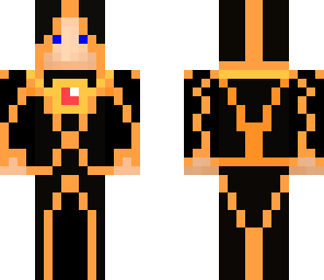 mage gem