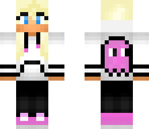 girly gamer