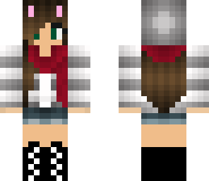 nix_plays_mc