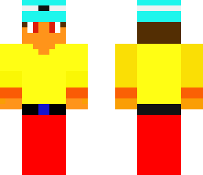 cheesegmailcom