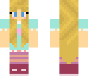 star butterfly