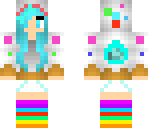for thediamondcake