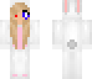 sollux edit bunny s