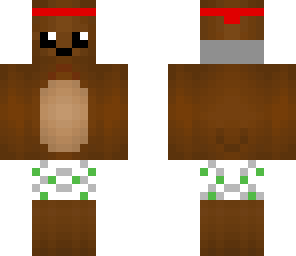 yuvalprogamer