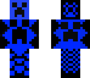 creeper