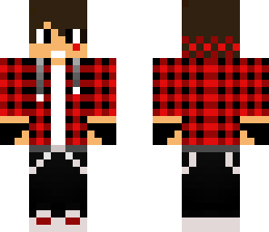 gamer boy 4