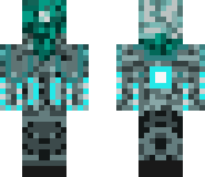 best alien skin