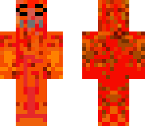 fireman
