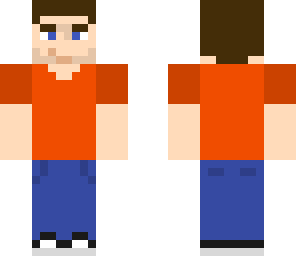 mah skin v5