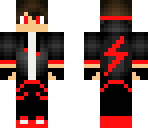 posible skin oficial