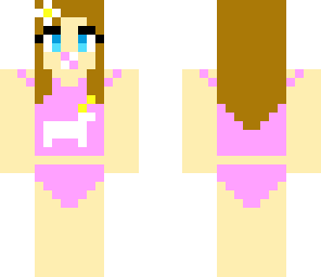 unicorn bathingsuit baby