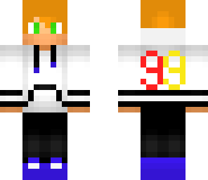 rallyefan99