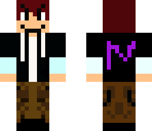 lil brimmy final