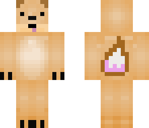 doggieez