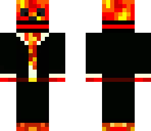 derpyterorristtbnrfrags
