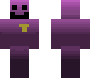purple guy v2