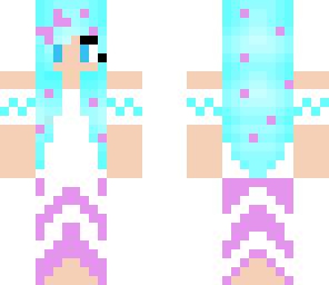 poptart girl