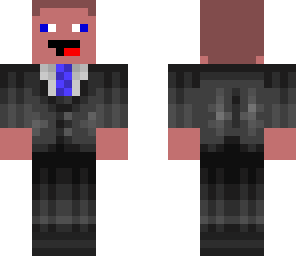 derp tux v2