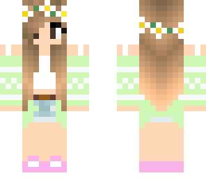 summer hipster
