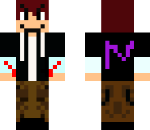 lil brimmy final really