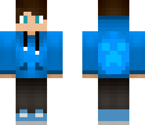 novaplaysyt