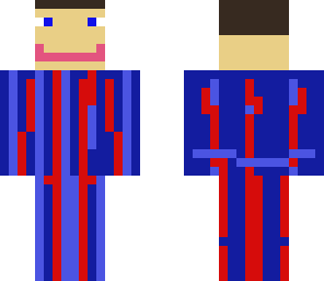 balloon boy